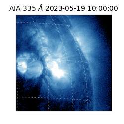 saia - 2023-05-19T10:00:00.632000