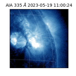 saia - 2023-05-19T11:00:24.625000