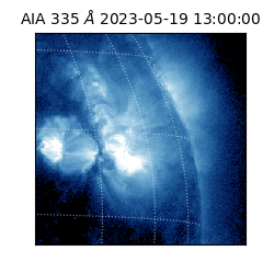 saia - 2023-05-19T13:00:00.622000