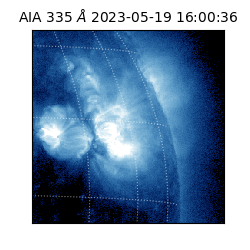 saia - 2023-05-19T16:00:36.625000