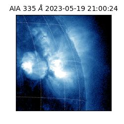 saia - 2023-05-19T21:00:24.615000