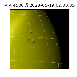 saia - 2023-05-19T02:00:05.684000