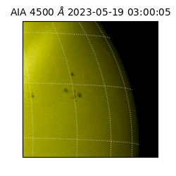 saia - 2023-05-19T03:00:05.684000