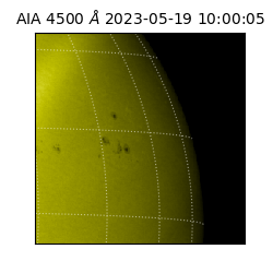 saia - 2023-05-19T10:00:05.684000