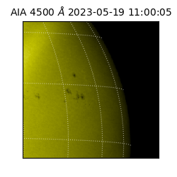 saia - 2023-05-19T11:00:05.685000