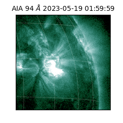 saia - 2023-05-19T01:59:59.122000