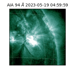 saia - 2023-05-19T04:59:59.122000