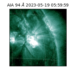 saia - 2023-05-19T05:59:59.138000