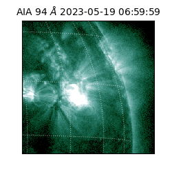 saia - 2023-05-19T06:59:59.122000