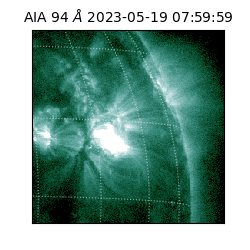 saia - 2023-05-19T07:59:59.122000