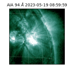 saia - 2023-05-19T08:59:59.138000