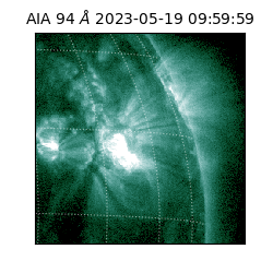 saia - 2023-05-19T09:59:59.131000