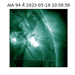 saia - 2023-05-19T10:59:59.122000