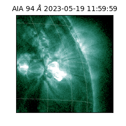 saia - 2023-05-19T11:59:59.122000