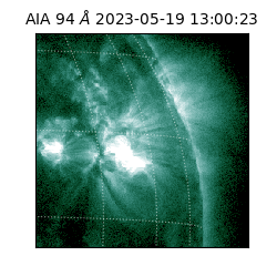 saia - 2023-05-19T13:00:23.138000