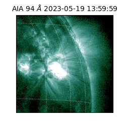 saia - 2023-05-19T13:59:59.122000