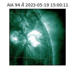 saia - 2023-05-19T15:00:11.122000