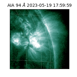 saia - 2023-05-19T17:59:59.122000