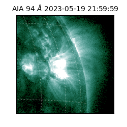 saia - 2023-05-19T21:59:59.146000