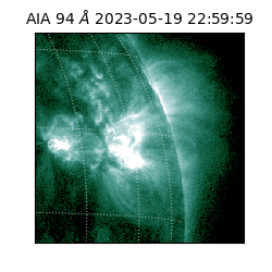 saia - 2023-05-19T22:59:59.130000