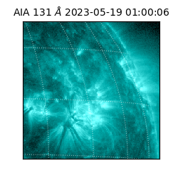 saia - 2023-05-19T01:00:06.622000