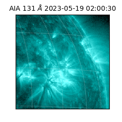 saia - 2023-05-19T02:00:30.625000