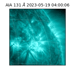 saia - 2023-05-19T04:00:06.622000