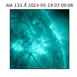 saia - 2023-05-19T07:00:06.622000