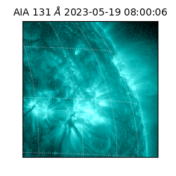 saia - 2023-05-19T08:00:06.625000
