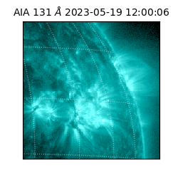 saia - 2023-05-19T12:00:06.622000