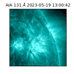 saia - 2023-05-19T13:00:42.625000