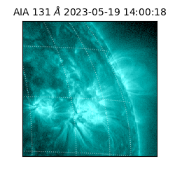 saia - 2023-05-19T14:00:18.630000