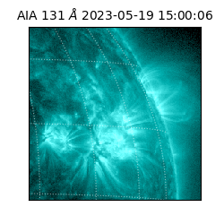 saia - 2023-05-19T15:00:06.622000