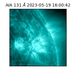 saia - 2023-05-19T16:00:42.622000