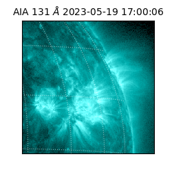 saia - 2023-05-19T17:00:06.622000