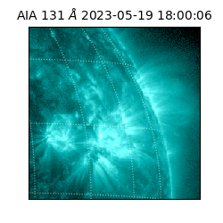 saia - 2023-05-19T18:00:06.622000