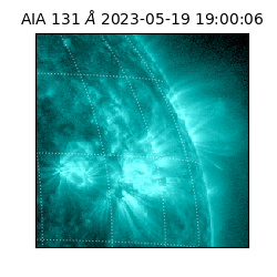 saia - 2023-05-19T19:00:06.622000