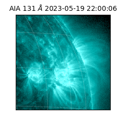 saia - 2023-05-19T22:00:06.622000