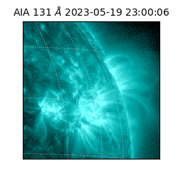 saia - 2023-05-19T23:00:06.622000