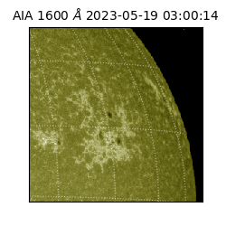 saia - 2023-05-19T03:00:14.126000