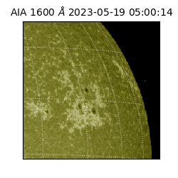 saia - 2023-05-19T05:00:14.126000