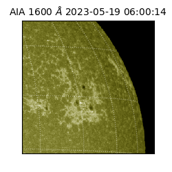 saia - 2023-05-19T06:00:14.122000