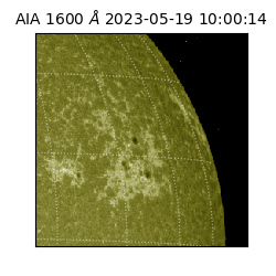 saia - 2023-05-19T10:00:14.126000