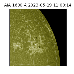 saia - 2023-05-19T11:00:14.126000