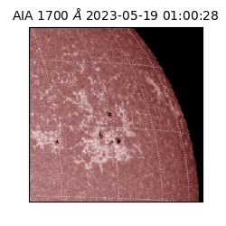 saia - 2023-05-19T01:00:28.742000