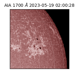 saia - 2023-05-19T02:00:28.749000