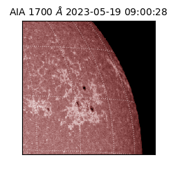 saia - 2023-05-19T09:00:28.749000