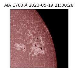 saia - 2023-05-19T21:00:28.757000