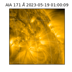 saia - 2023-05-19T01:00:09.350000