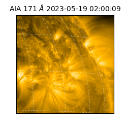 saia - 2023-05-19T02:00:09.350000